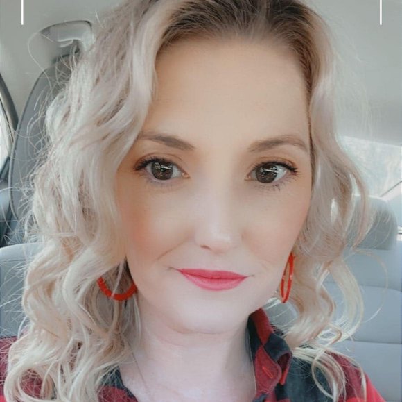 southern_sass80